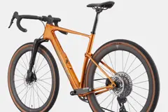 Topstone Carbon LTD Lefty AXS (Gen 3) 사진 6