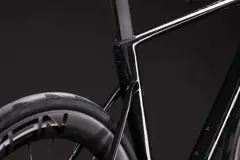 Litening Air C:68X Race 사진 8