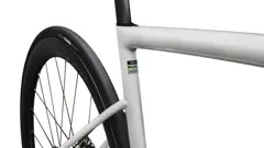 S-Works Tarmac SL8 Shimano Dura-Ace Di2 사진 6