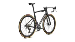 Tarmac SL9 S-Level SRAM RED AXS 사진 3