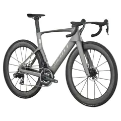Foil RC Ultimate 사진 2