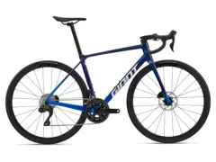 TCR Advanced 1 KOM 사진 6