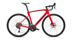 Roubaix SL8 Sport Shimano 105 사진 1