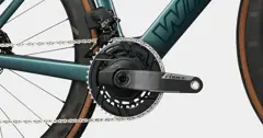 WAWS-Pro 2 F 사진 4