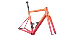Teammachine SLR 01 Frameset 사진 2