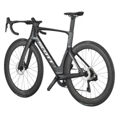 Foil RC 10 사진 4