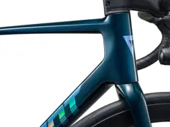 TCR Advanced SL 1 사진 3