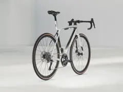 Madone SL 6 (Gen 8) 사진 2
