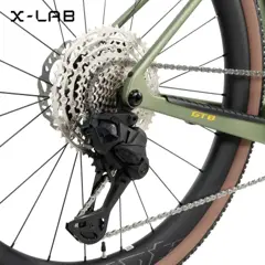 GT8 GRX Di2 사진 6