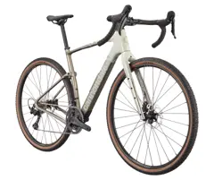 Topstone Carbon 3 GRX 2x (Gen 3) 사진 4