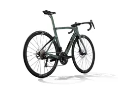 F F3 105 Di2 사진 3