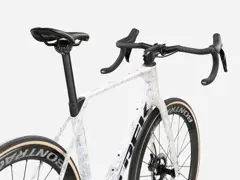 Domane SLR 9 (Gen 5) 사진 4