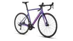 Allez Sprint Comp Shimano 105 사진 2