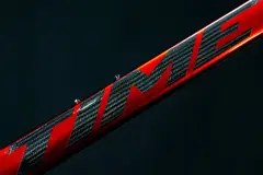 Scylon Frameset 사진 7