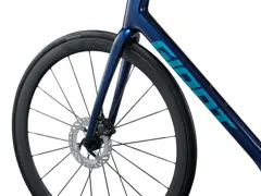 TCR Advanced SL 1 사진 4