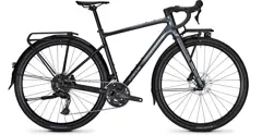 Atlas 6.8 EQP 사진 1