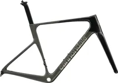 SuperSix EVO Hi-MOD LTD Frameset 사진 6