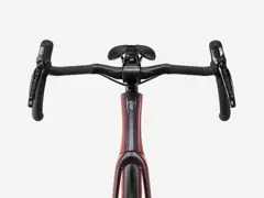 Domane SLR 7 (Gen 5) 사진 8