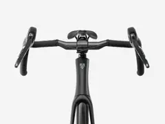 Domane SL 6 AXS (Gen 5) 사진 8