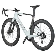 Foil RC Pro 사진 5