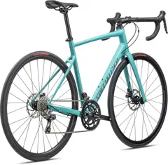 Allez Shimano Claris 사진 3