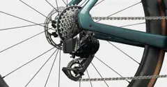 WAWS-Pro 2 F 사진 5