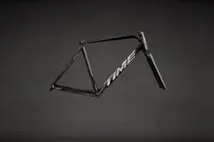 NXR Frameset 사진 1
