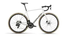 R5 Ultegra Di2 (MY25) 사진 4