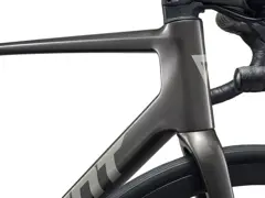 TCR Advanced 2 KOM 사진 3