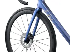Langma Advanced Pro 0 QOM 사진 6