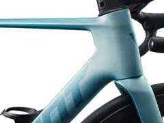 Propel Advanced Pro 1 AXS 사진 5