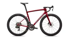 Tarmac SL8 Pro SRAM Force AXS 사진 1