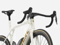 Madone SLR 9 AXS (Gen 8) 사진 5