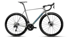 Orca M30i LTD PWR 사진 1