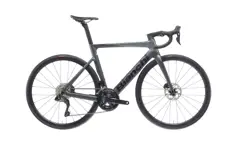 Oltre RACE 105 사진 6