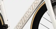 WAWS-Pro XP 2 A 사진 4