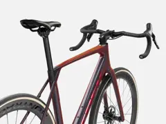 Domane SLR 7 AXS (Gen 5) 사진 4