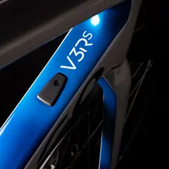 V3Rs Frameset 사진 8