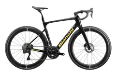 Infinito PRO 105 Di2 사진 4