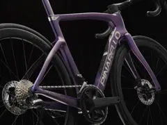 F F7 SRAM Force AXS 사진 8