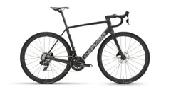 R5 Force eTap AXS (MY24) 사진 3