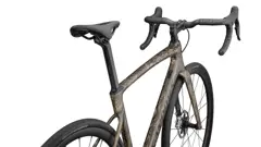 S-Works Roubaix SL8 SRAM RED AXS 사진 4
