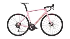 Tarmac SL7 Sport Shimano 105 사진 1
