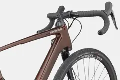 Topstone Carbon 2 Lefty 12s (Gen 2) 사진 6