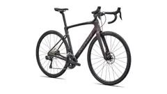Roubaix SL8 Comp Shimano 105 Di2 사진 7