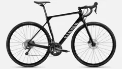 Endurace CF 6 사진 1