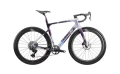 Infinito PRO Launch Edition Ultegra Di2 (Dual Power Meter) 사진 3