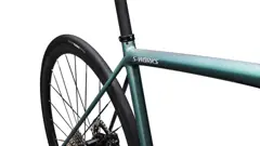 S-Works Aethos 2 Shimano Dura-Ace Di2 사진 6