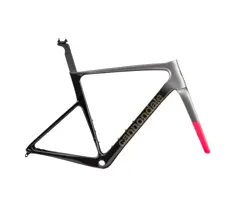 SuperSix EVO Hi-MOD Frameset 사진 3