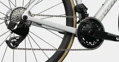 Radical-Pro 2 F 사진 6